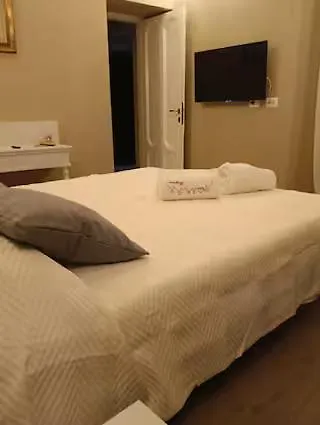 Sotto Le Mura Di Citta Alta بيت للعطل